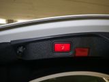 MERCEDES-BENZ C 200 4M Coupé  AMG COMAND MULTI 360 DISTR SPUR