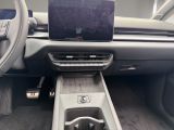 VW ID.3 Neo Style 79 kWh