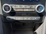 RENAULT Megane Intens TCe 140+NAVI+PDC+SHZ+EASY-PARK+