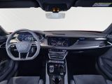 AUDI RS e-tron GT quattro ACC Matrix-LED Panorama B&O
