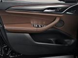 BMW X3 xDrive20d M-Sport Pano.