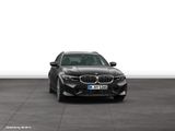 BMW M340i xDrive Touring
