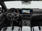 BMW M4 Competition M xDrive Cabrio