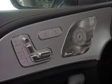 MERCEDES-BENZ GLE 350 de 4M BURM AMG NIGHT SPUR DISTR PANO