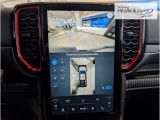 FORD Ranger Raptor 210PS -Standheizung-360°Kamera-