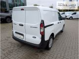 FORD Transit Courier Trend Diesel 100 PS -WinterPaket3-FahrerassistenzPaket2-
