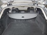 MERCEDES-BENZ 300 d 4Matic E-Klasse