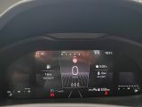 SKODA Kamiq 1.0 TSI Selection Einparkhilfe