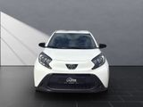 TOYOTA Aygo X Business Edition 1.0 VV T-i EU6d Apple Ca