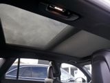 MERCEDES-BENZ GLC 220 d 4MATIC AMG NIGHT MEMO 360 AHK DISTR