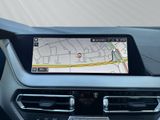 BMW 118 iA 5-Türer Ad.LED SHZ PDC Komfortzugang