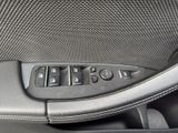 BMW X3 xDrive30e xLine *PANO*