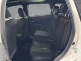 MITSUBISHI Outlander Edition+ 2WD 2.0 +7-Sitzer+Shz.+AHK+