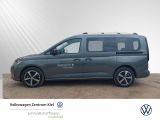 VW Caddy Maxi Life Goal 1.5 TSI eHybrid SITZHZ+ACC