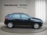 SKODA Kamiq 1.0 TSI Selection Einparkhilfe
