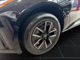 TOYOTA bZ4X FWD Teamplayer*ELEKTROPRÄMIE*TOTW*360°*