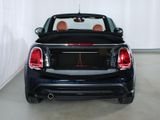 MINI Cooper Cabrio Keyless Sportsitz LED NAVI CarPlay
