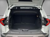 DACIA Duster III Hybrid 140 Expression 1.6 E-TECH