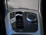BMW 320d Touring AHK SH HiFi PDC Kamera