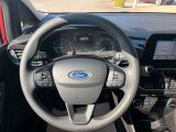 FORD Fiesta Cool & Connect  PDC/SHZ/AppConnect/Klima
