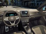 VW T-Roc Cabriolet R-Line 1.5 l TSI OPF 110 kW (150 PS) 6-Gang