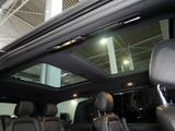 MERCEDES-BENZ V 300 d 4MATIC AVANTGARDE EDITION Lang AMG BURM