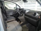 MERCEDES-BENZ Citan 110 CDI KASTEN STANDARD KLIMA LED KAMERA