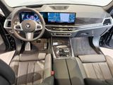 BMW X7 xDrive40d M Sport Pano+Memory+AHK+Soft-Close