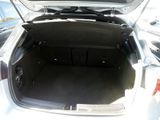 MERCEDES-BENZ A 200 , AMG Navi LED Kamera Spur PDC SHZ