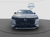 DS DS 7 Étoile BlueHDI 130 Absolute Tech-Paket