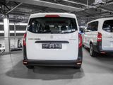 MERCEDES-BENZ Citan 110 CDI TOURER BASE STANDARD KAMERA KAMERA
