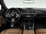 BMW Z4 M40i 