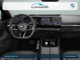 BMW 520d Limousine Head-Up+AHK+Navi+ACC UPE: 75.075¤