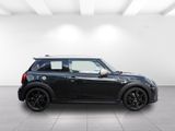 MINI Cooper S Resolute Edition+Panorama+Navi+RFK+LED