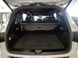 MERCEDES-BENZ GLB 200 d | AMG NIGHT AHK DISTR KAMERA PANO SPUR