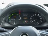 RENAULT Kangoo E-TECH 100% elektrisch PAKET TECHNO EV45 AC22