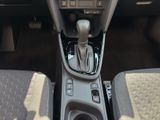 TOYOTA Yaris Cross Hybrid Teamplayer*1-HAND*LED*CARPLAY
