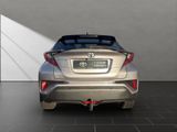 TOYOTA C-HR Style Selection *Garantie*Kamera*SitzHz*