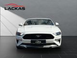 FORD Mustang GT Convertible 5.0 V8 California Special