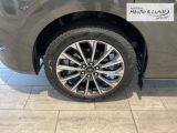 FORD Tourneo Custom 320 L2 Titanium StandHZG Navi Leder Digitales Cockpit 360 Kamera LED ACC