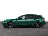 BMW M3 Competition M xDrive Touring