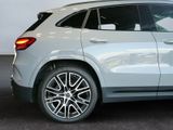 MERCEDES-BENZ GLA 180 AMG NIGHT MULTI AHK DISTR KAMERA SPUR