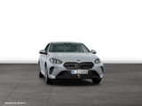 BMW 220 Gran Coupé