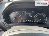 FORD EcoSport ST-Line Navi Soundsystem B & O LED Apple CarPlay Android Auto Klimaautom WLAN