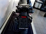 BMW R 1300 GS ,Tageszulassung ohne Km