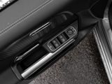 MERCEDES-BENZ B 200 PROGRESSIVE SPUR KAMERA PDC SHZ