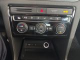 VW Golf Sportsvan VII Join LED/Winter/ACC/AppConnec
