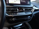 BMW X4 30dxDriveMSport+Navi+HUD+Leder+RFK+Panorama