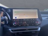 LEXUS RX 350 350 h E-Four F Sport Design*AHK*TOP*