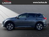 TOYOTA RAV 4 2.0 SITZHEIZ*AUTOMATIK*N AVI*SCHIEDACH*AHK